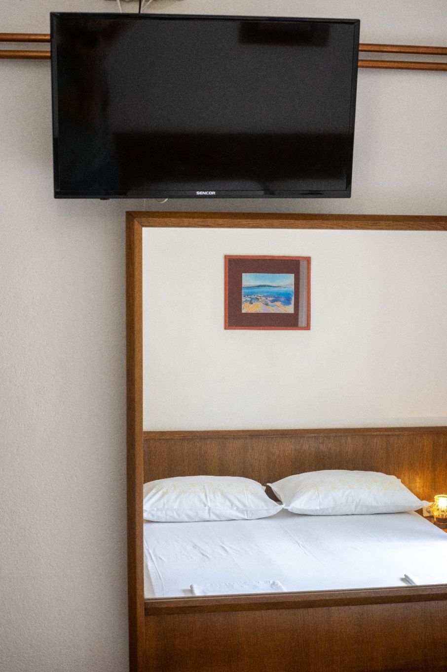 Rooms Matija 112251-S2