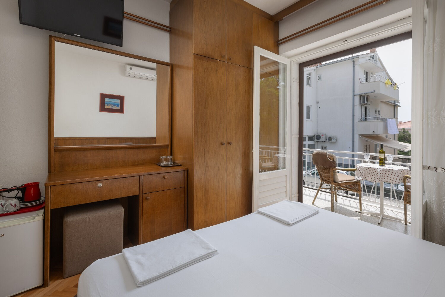 Rooms Matija 112251-S2