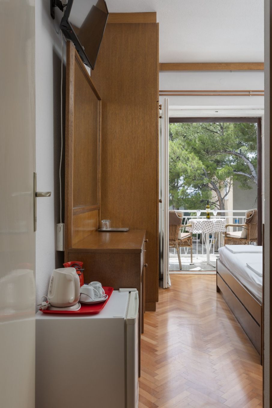Rooms Matija 112251-S2