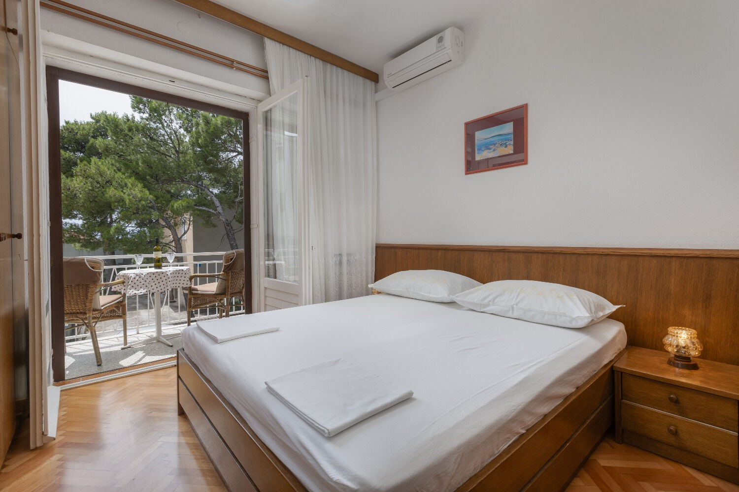 Rooms Matija 112251-S2
