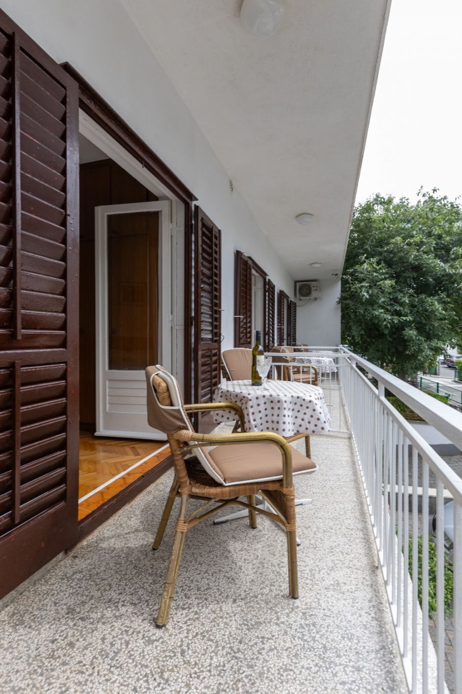 Rooms Matija 112251-S3