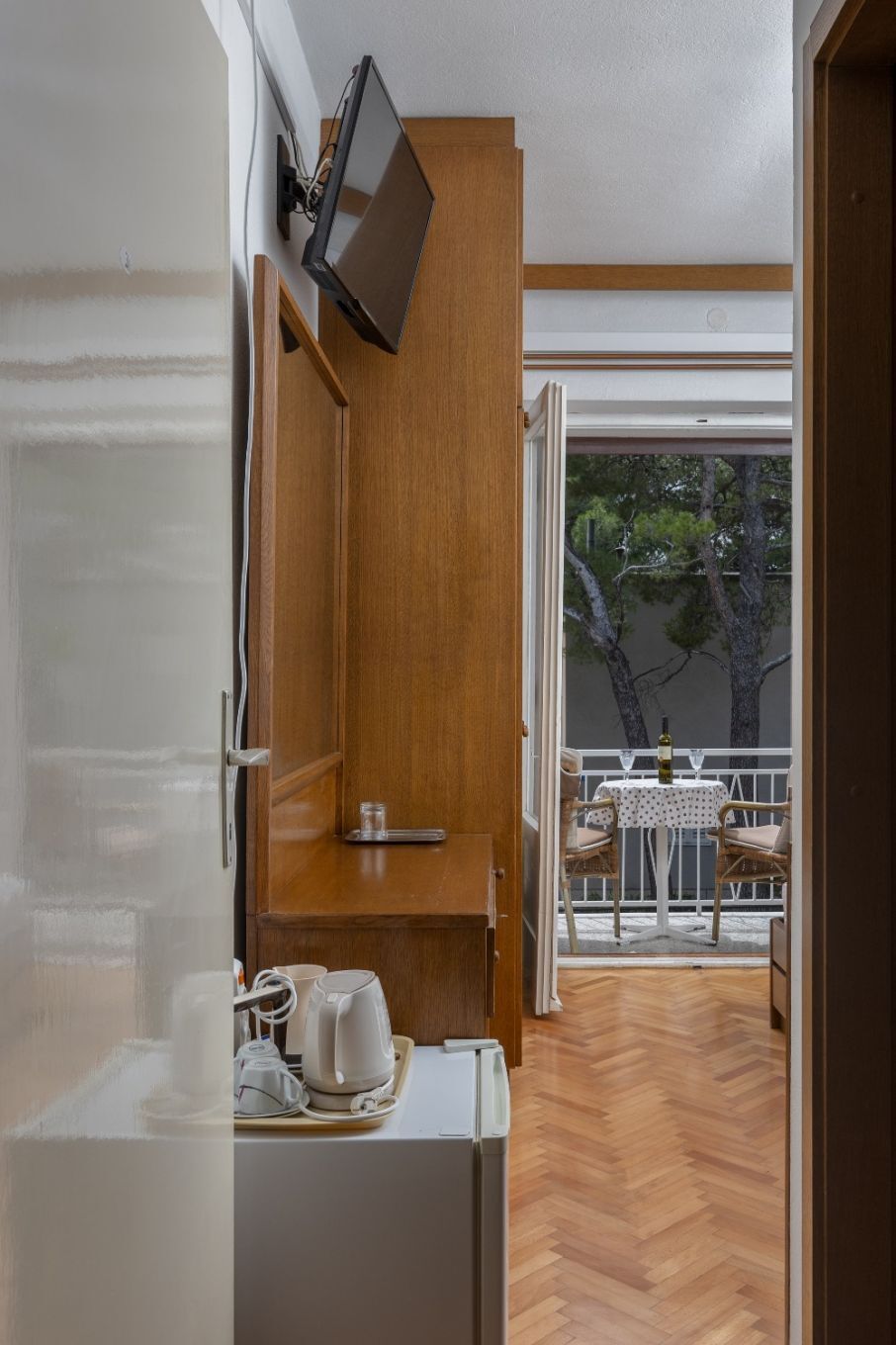 Rooms Matija 112251-S3