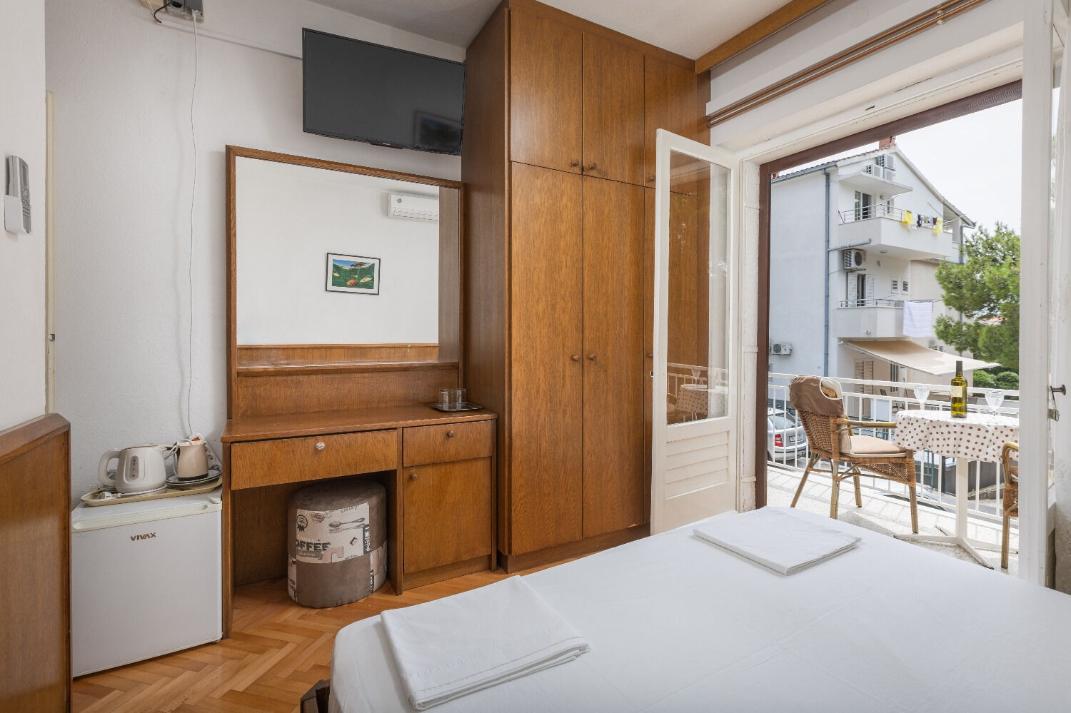 Rooms Matija 112251-S3