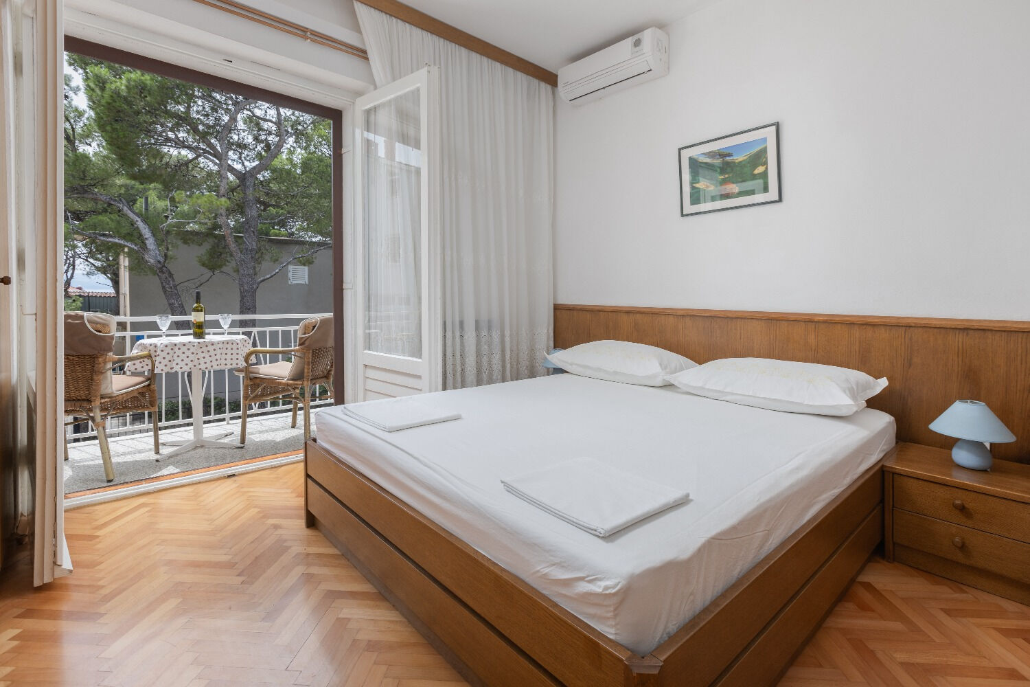 Rooms Matija 112251-S3