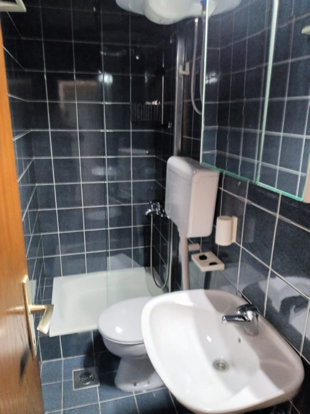 Rooms Matija 112251-S3