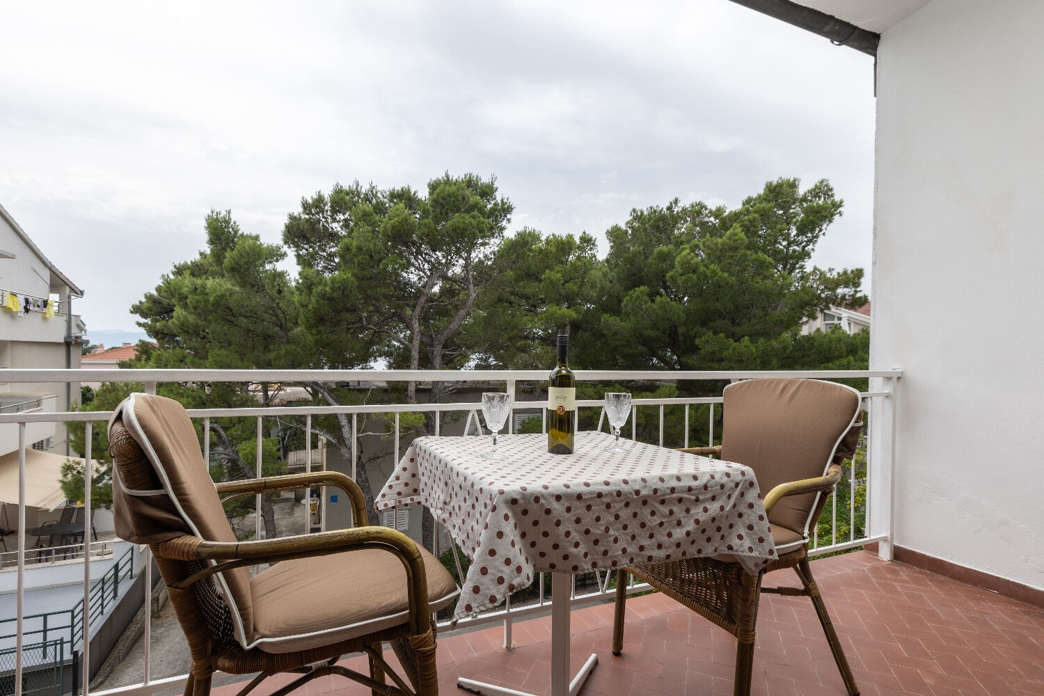 Rooms Matija 112251-S4