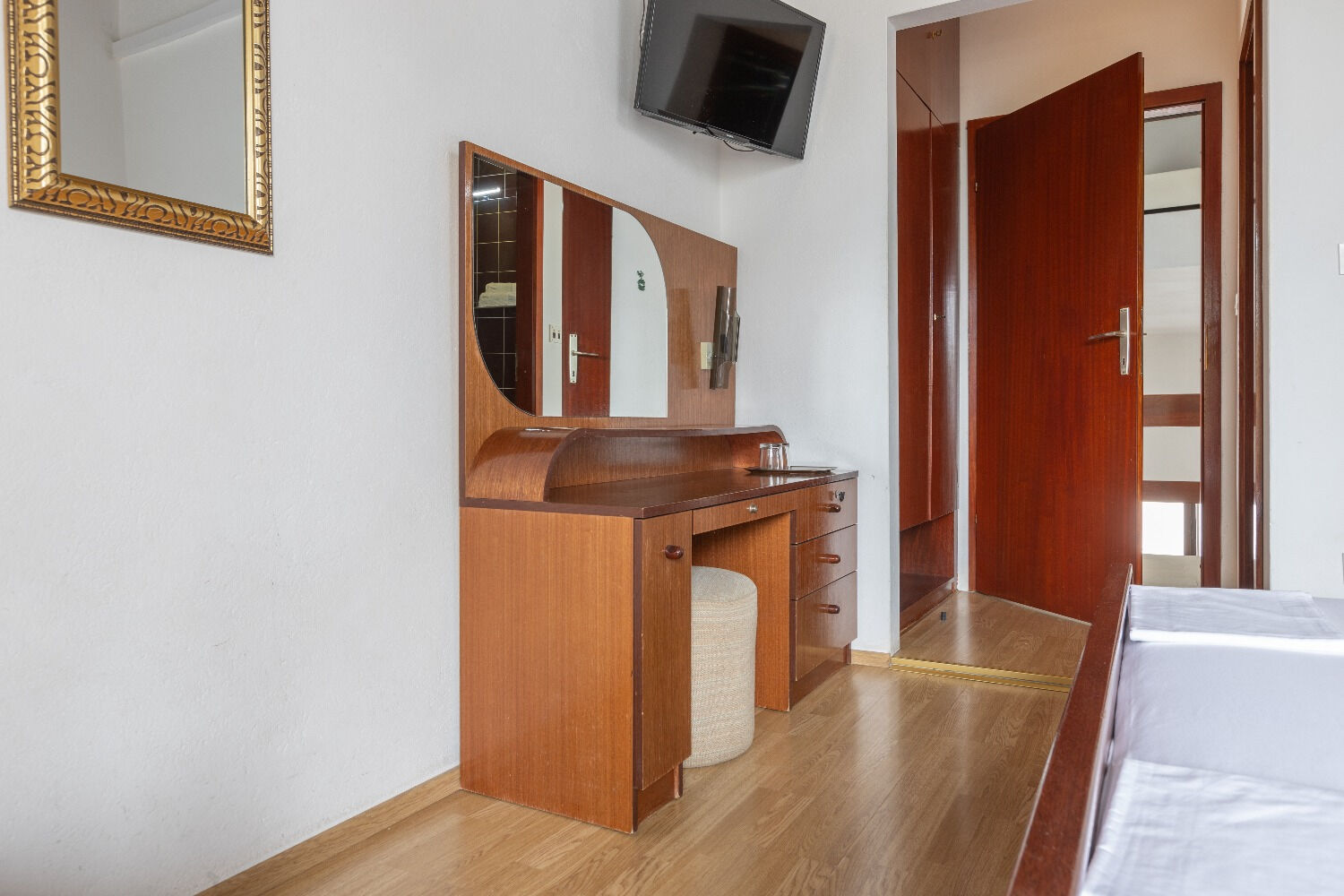 Rooms Matija 112251-S4