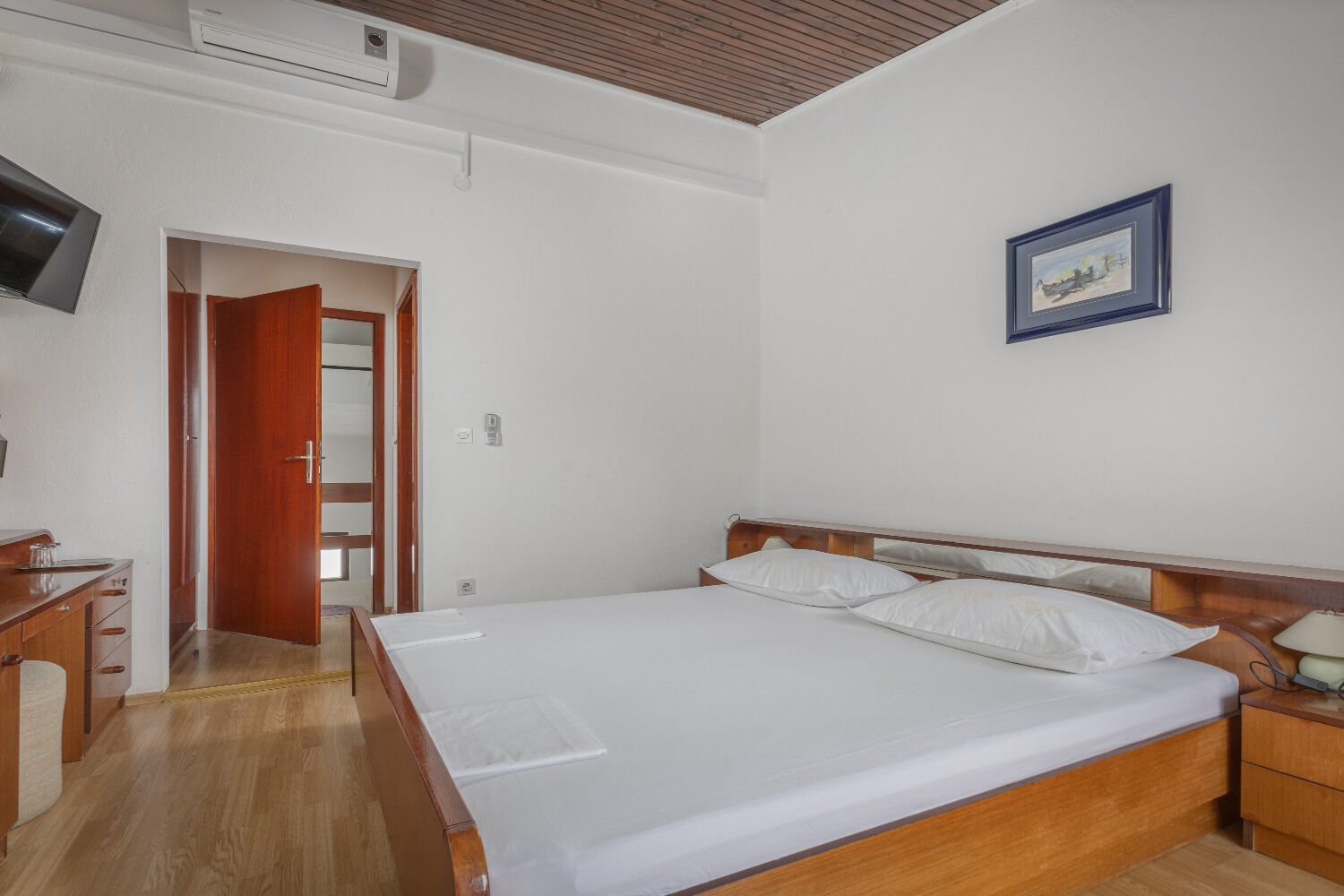 Rooms Matija 112251-S4