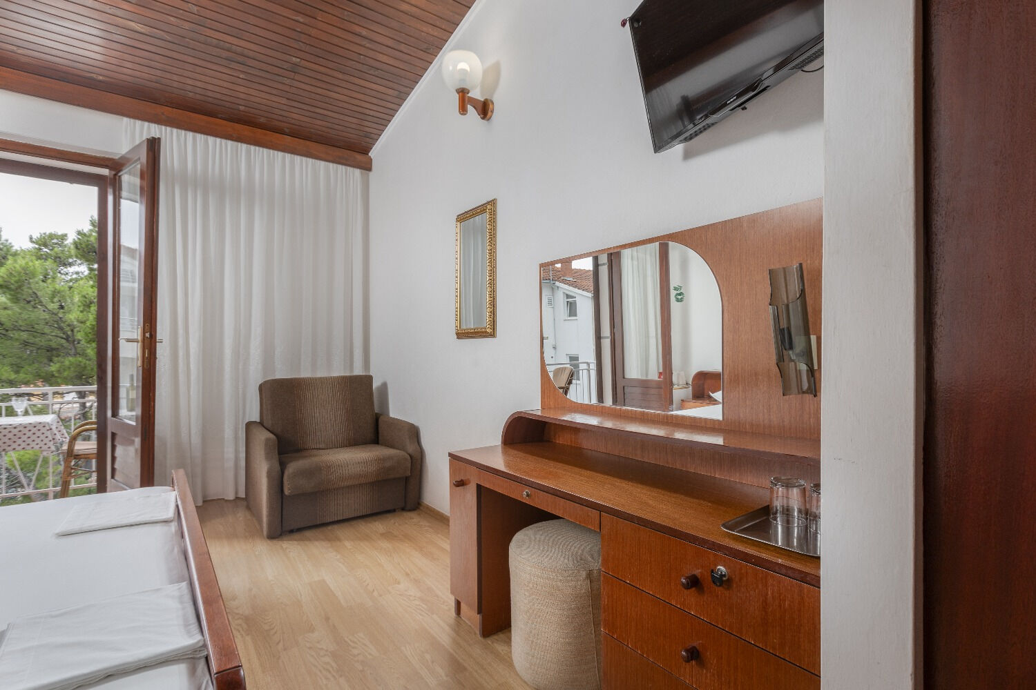 Rooms Matija 112251-S4