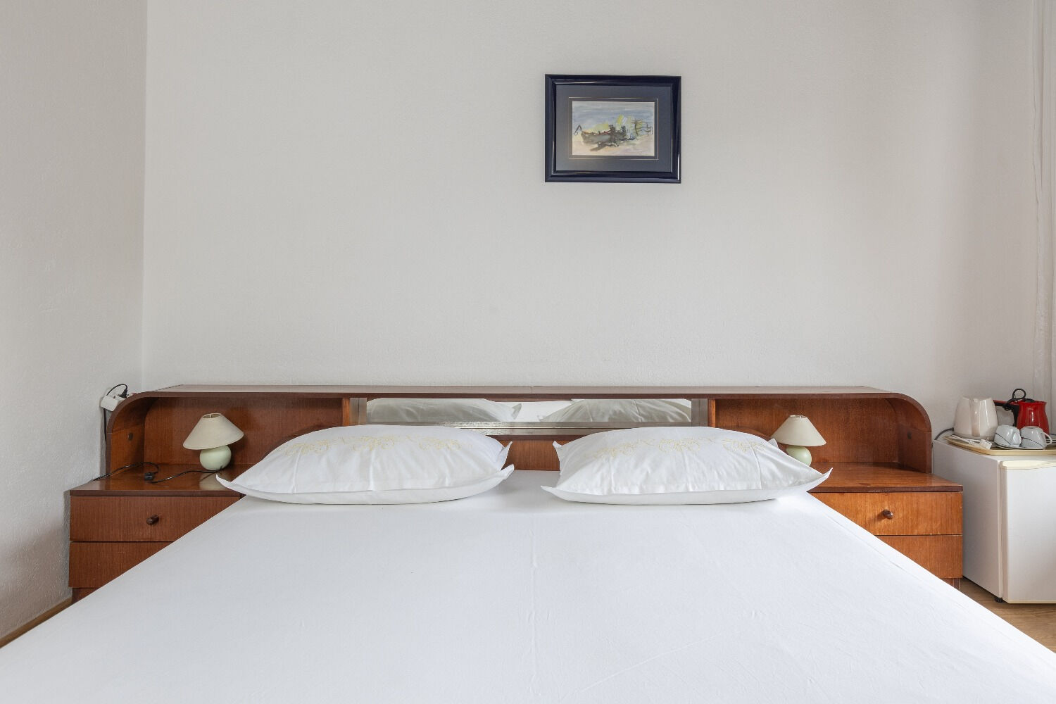 Rooms Matija 112251-S4