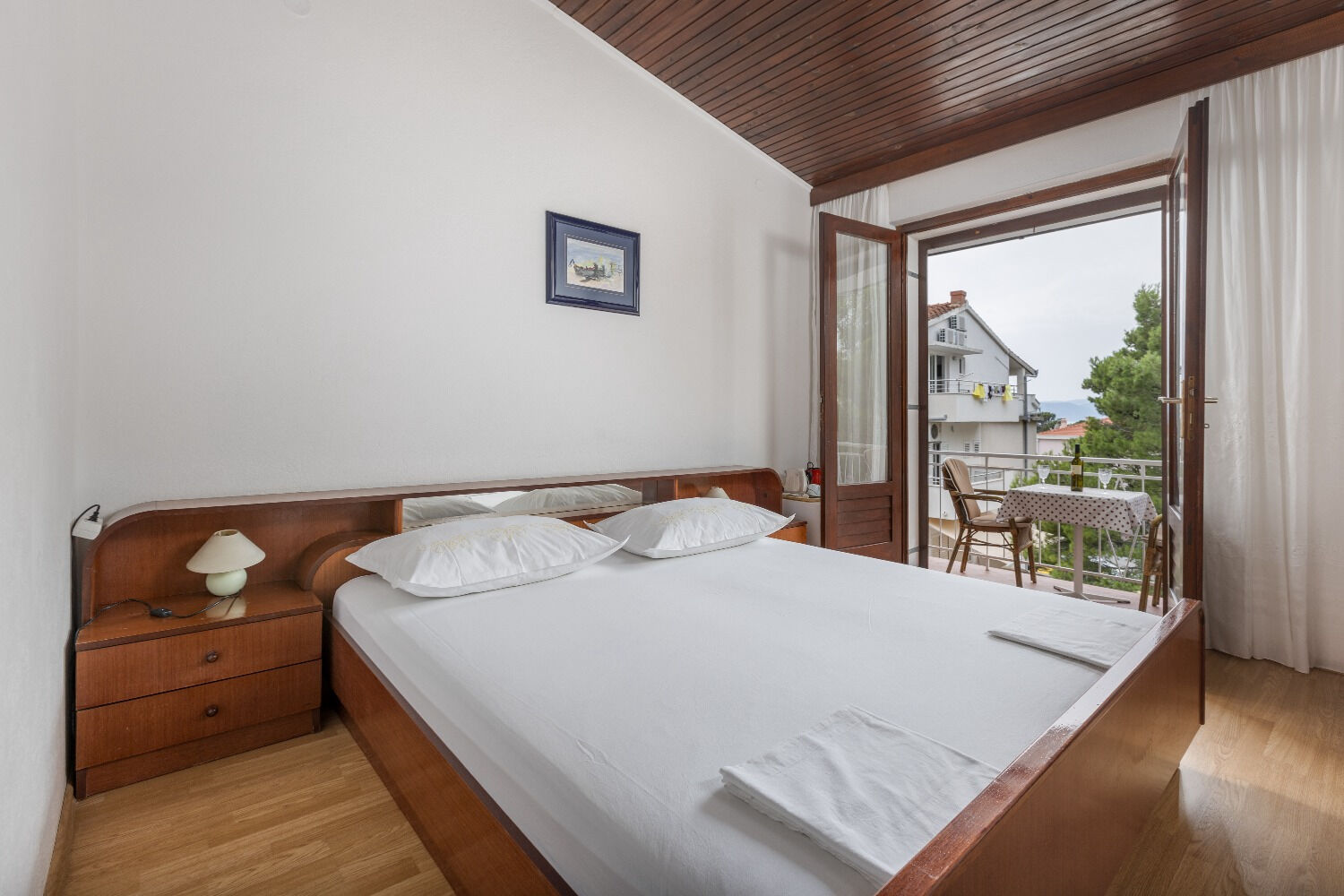 Rooms Matija 112251-S4