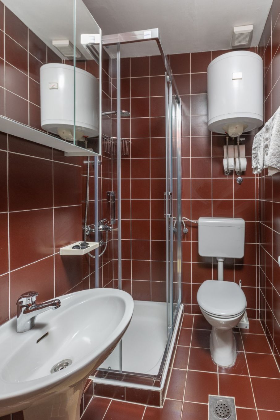 Rooms Matija 112251-S4