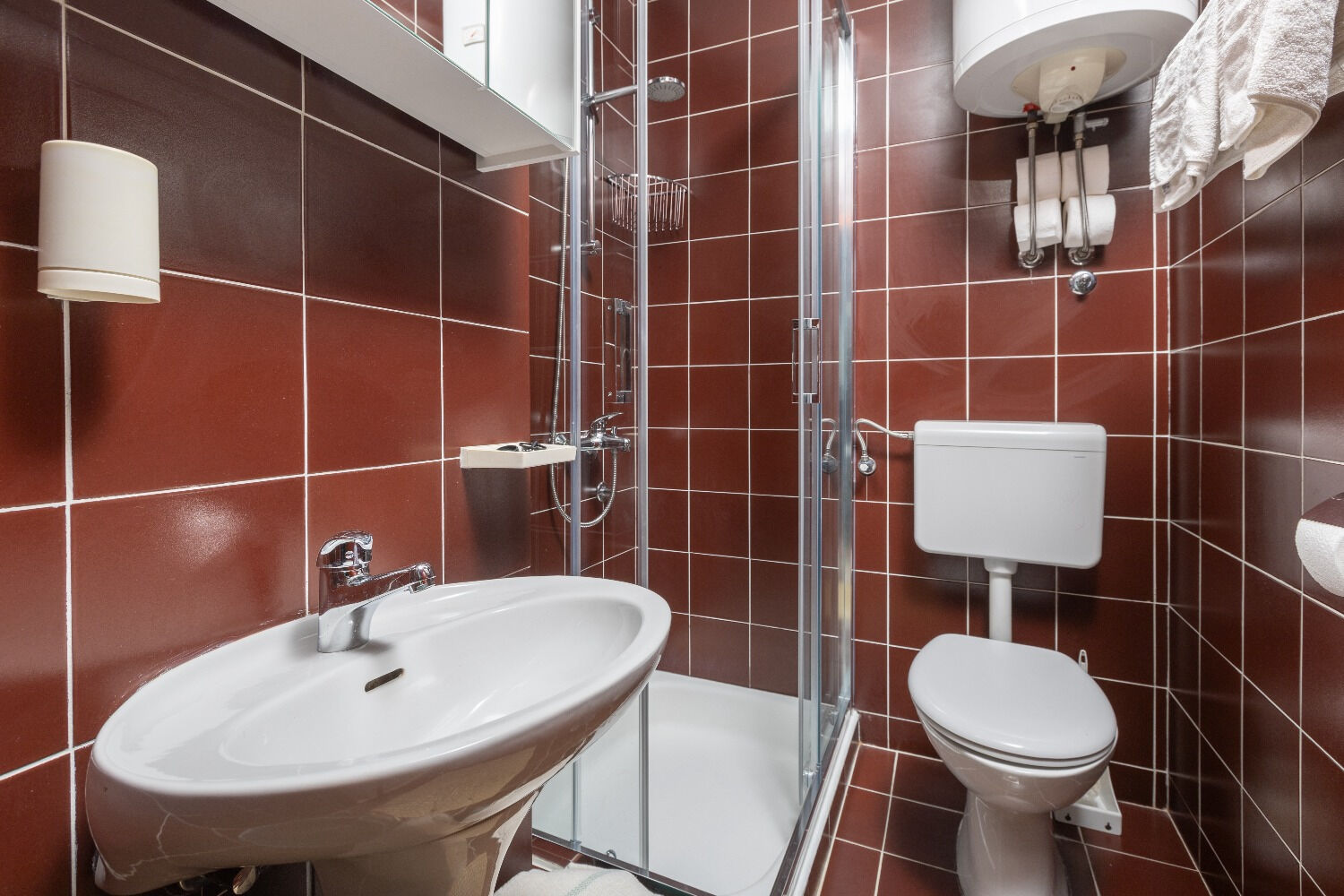 Rooms Matija 112251-S4