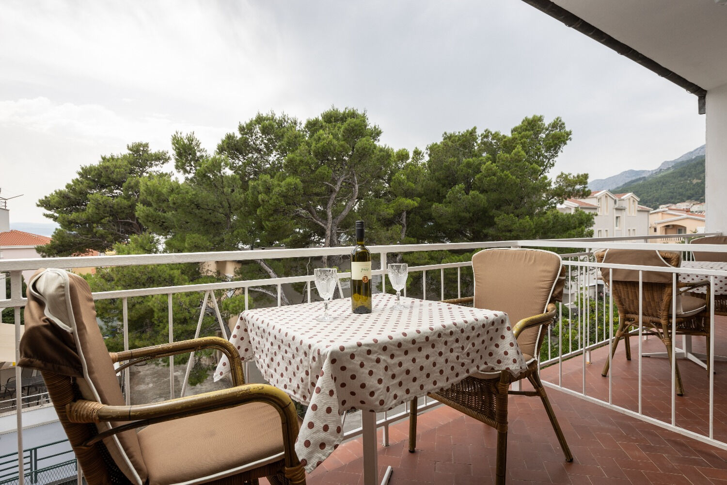 Rooms Matija 112251-S5