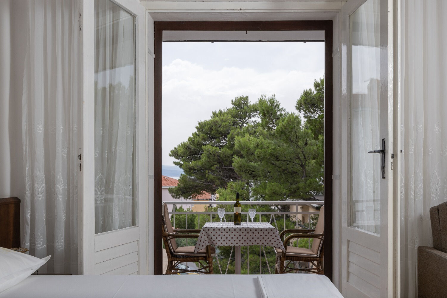 Rooms Matija 112251-S5