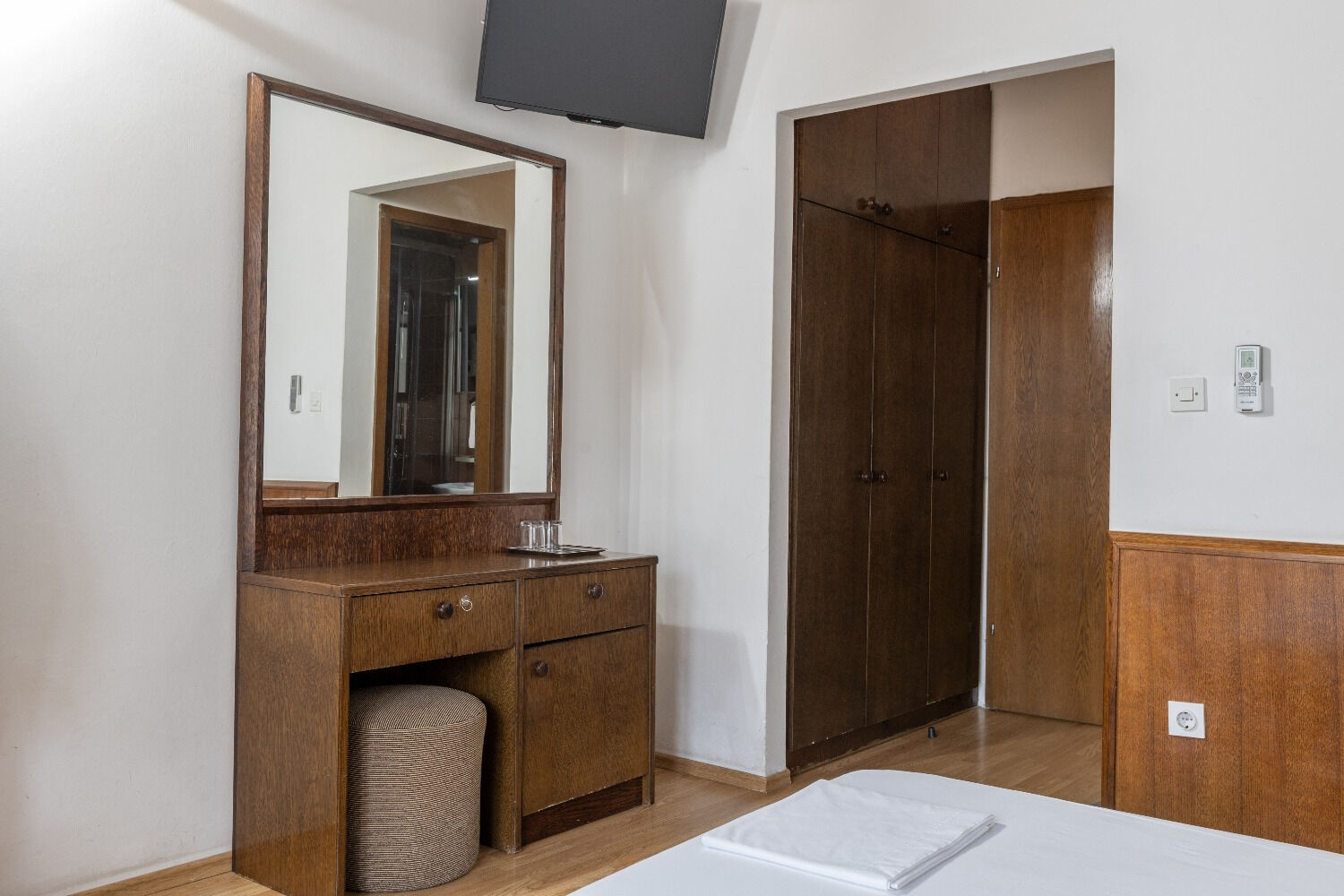 Rooms Matija 112251-S5