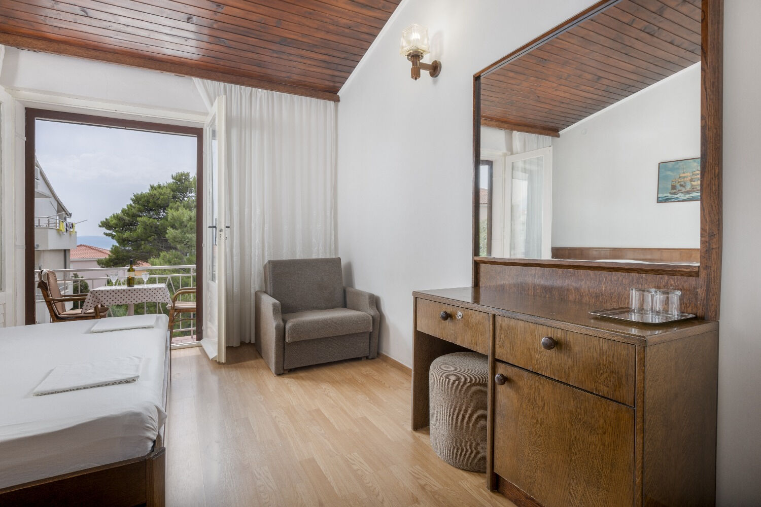 Rooms Matija 112251-S5