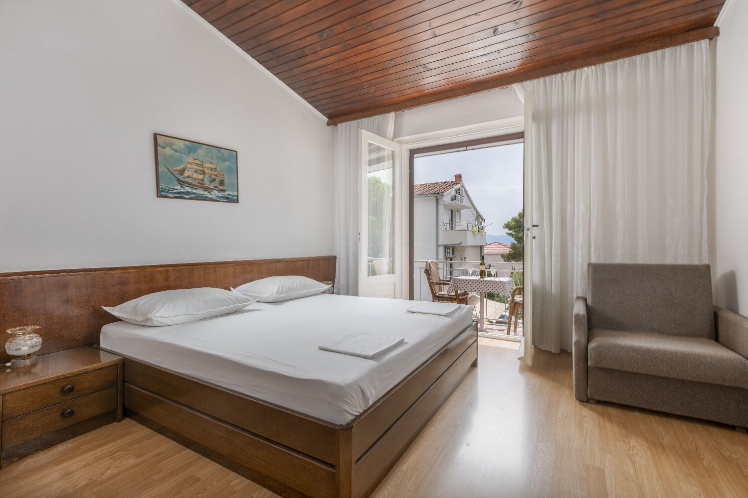 Rooms Matija 112251-S5