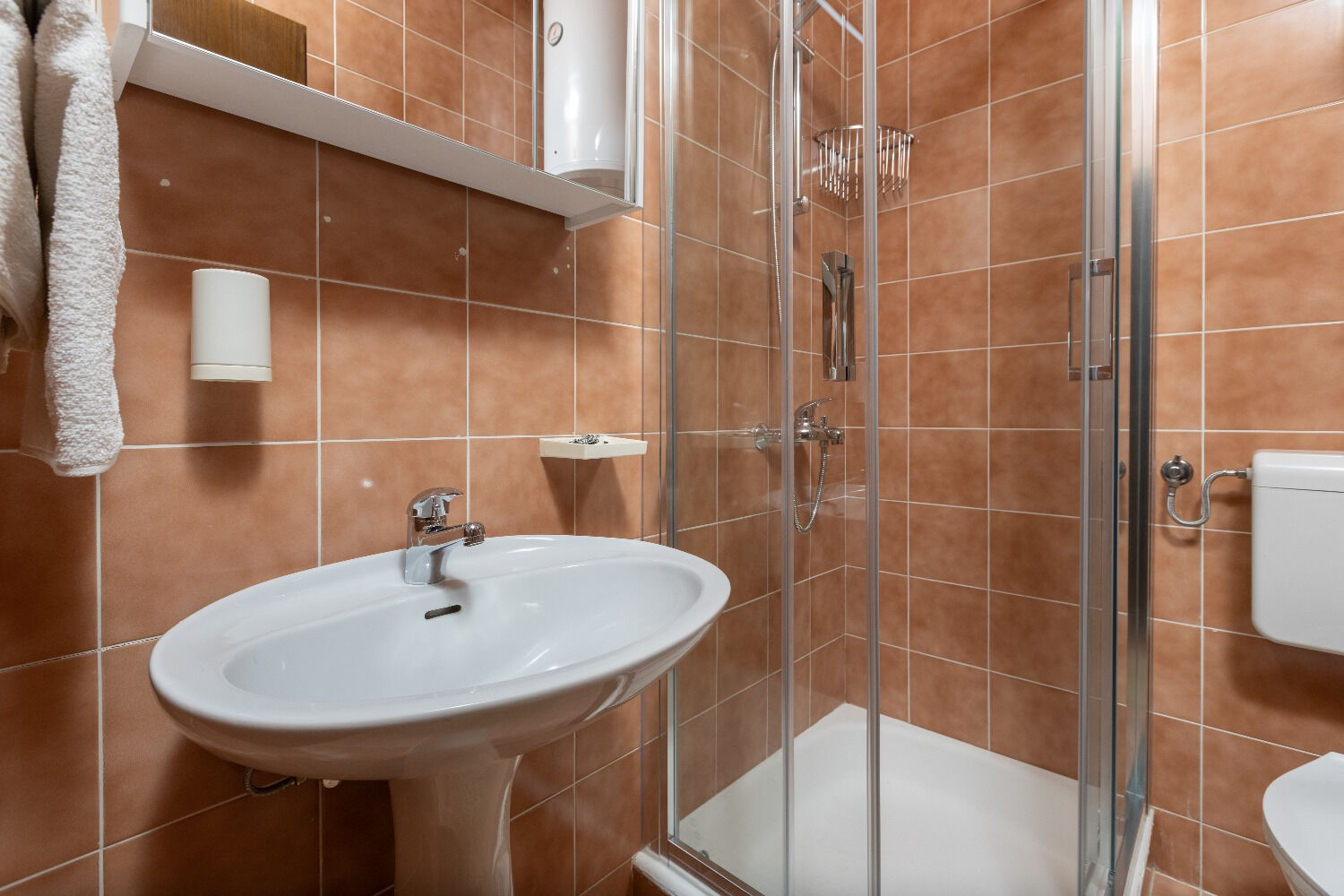 Rooms Matija 112251-S5