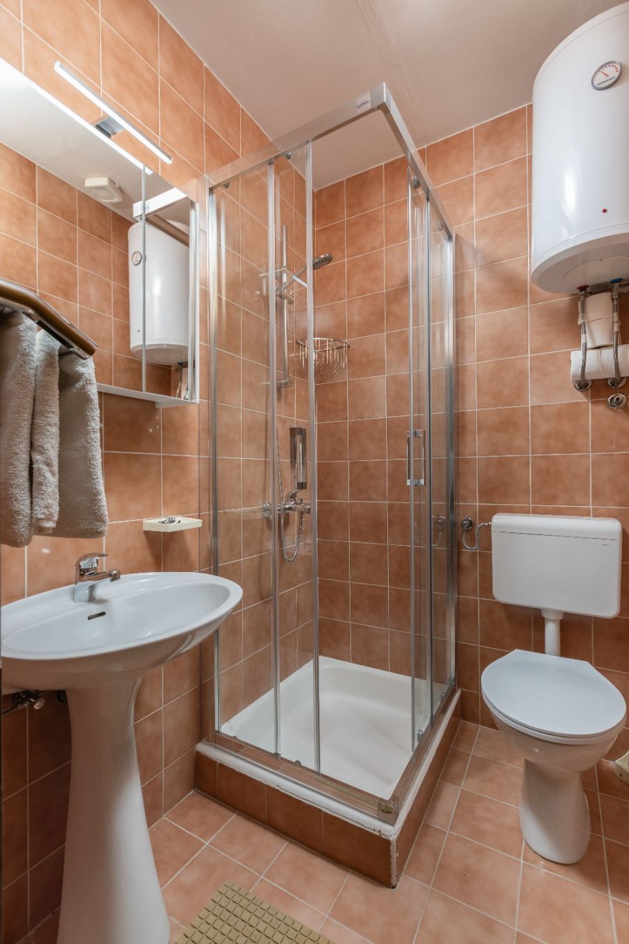 Rooms Matija 112251-S5