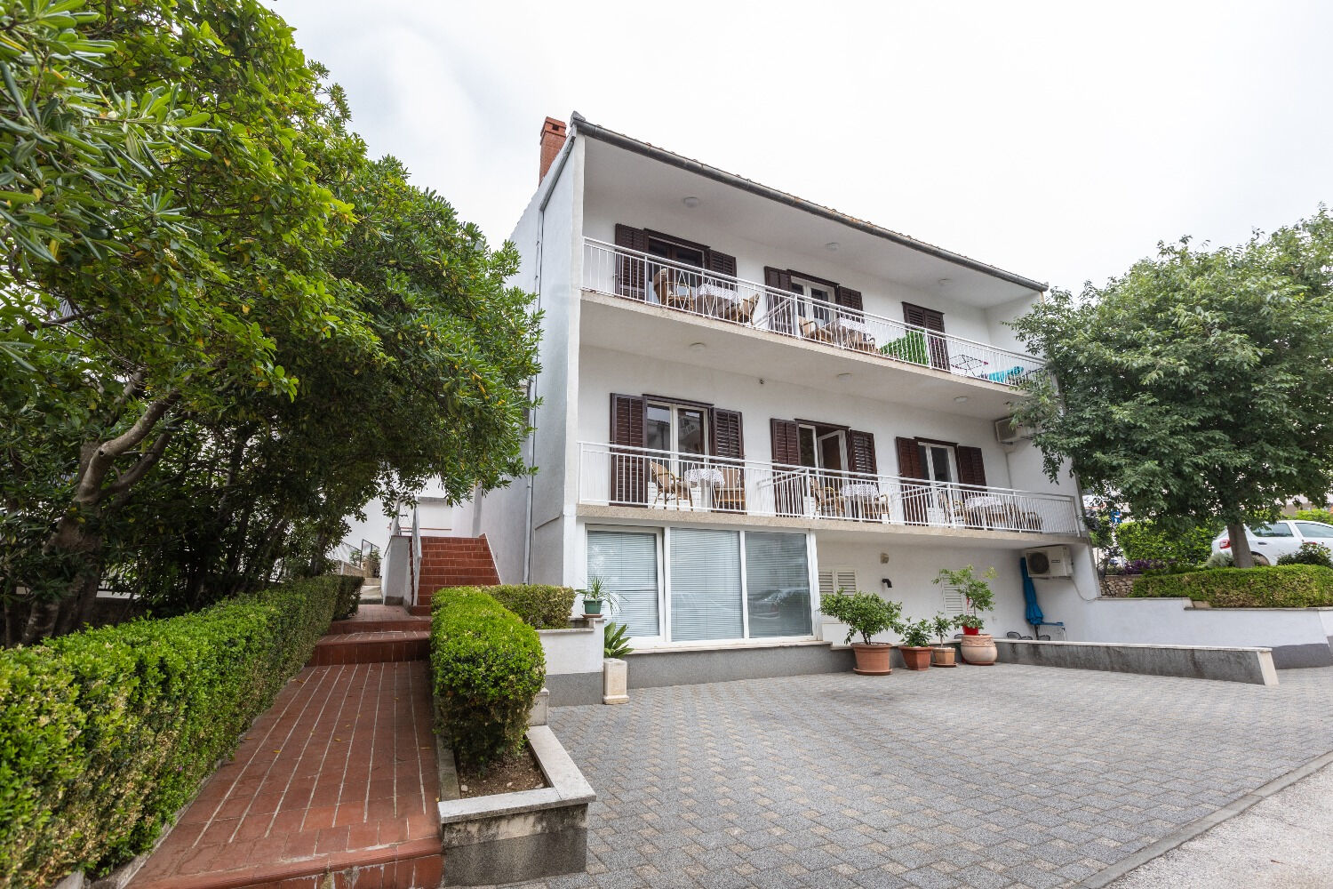 Rooms Matija 112251-S2