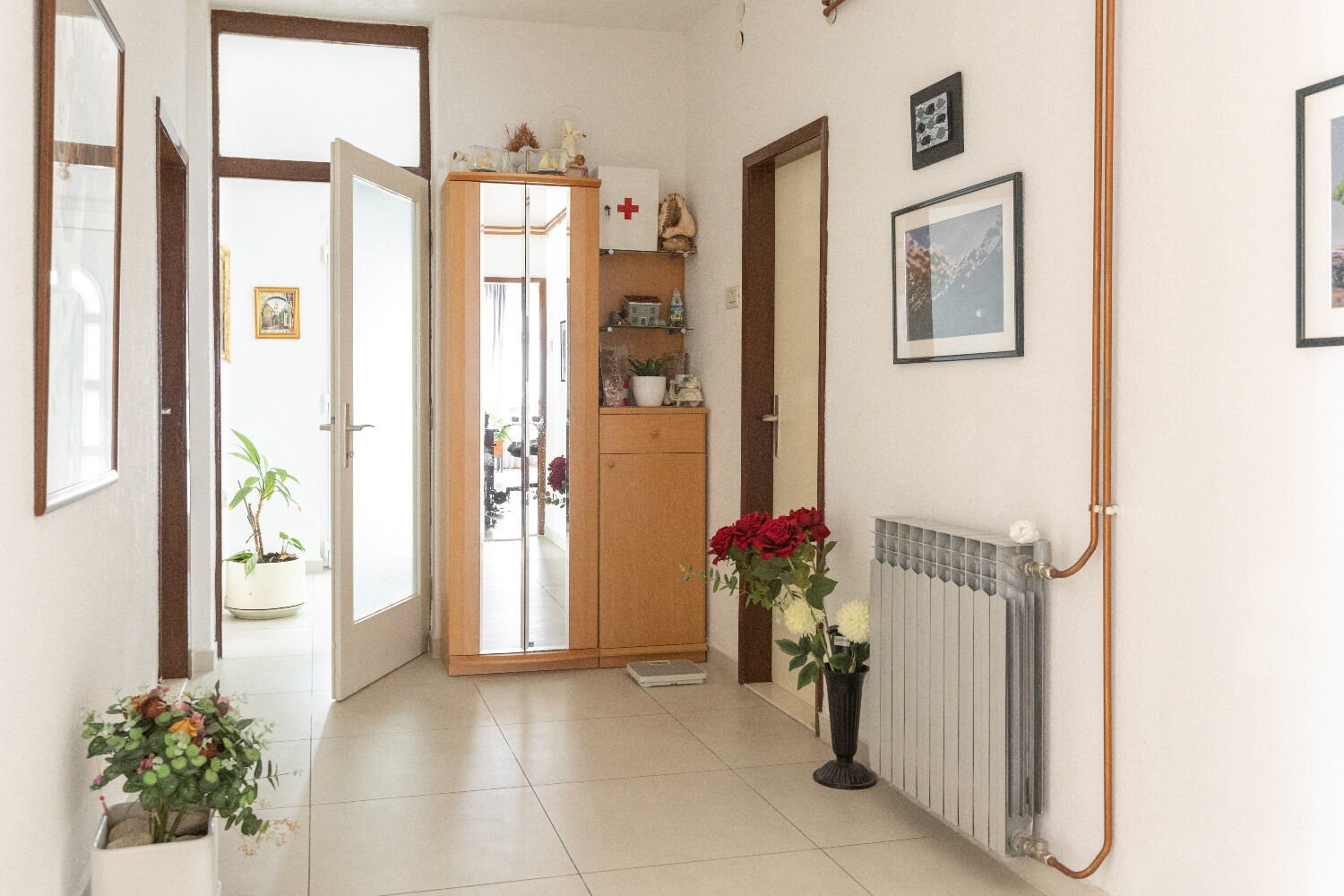 Rooms Matija 112251-S2