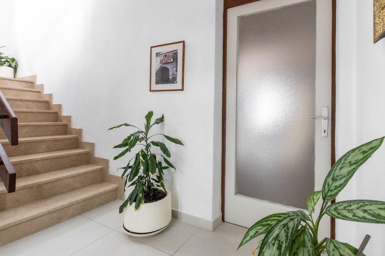 Rooms Matija 112251-S2