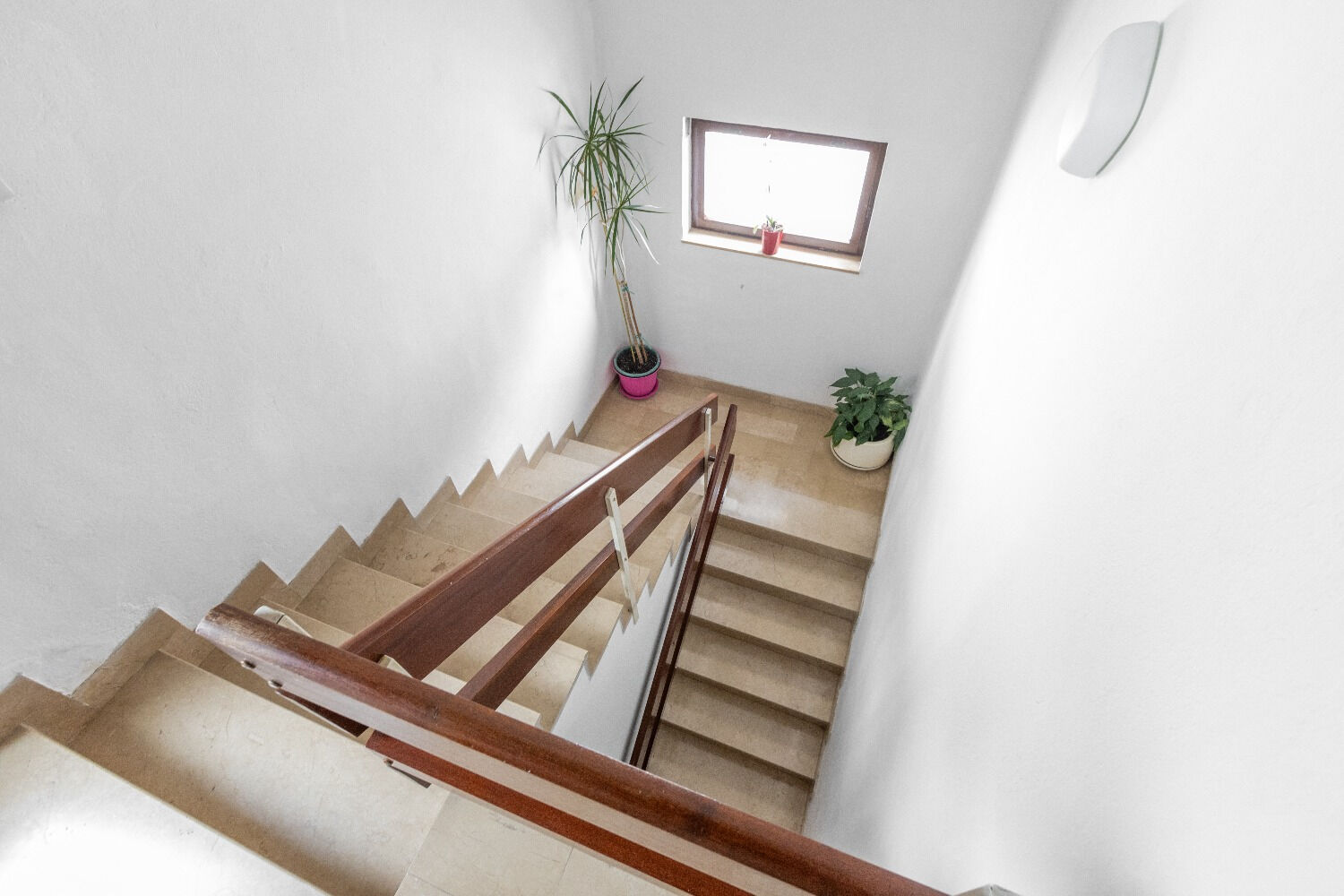 Rooms Matija 112251-S2