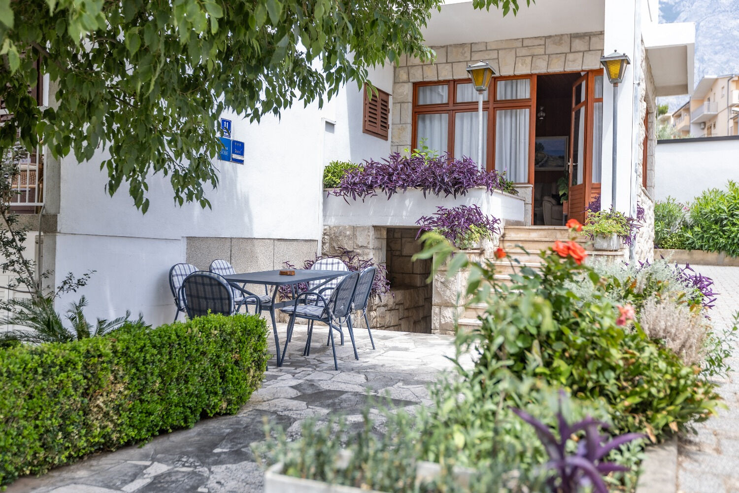 Rooms Matija 112251-S2