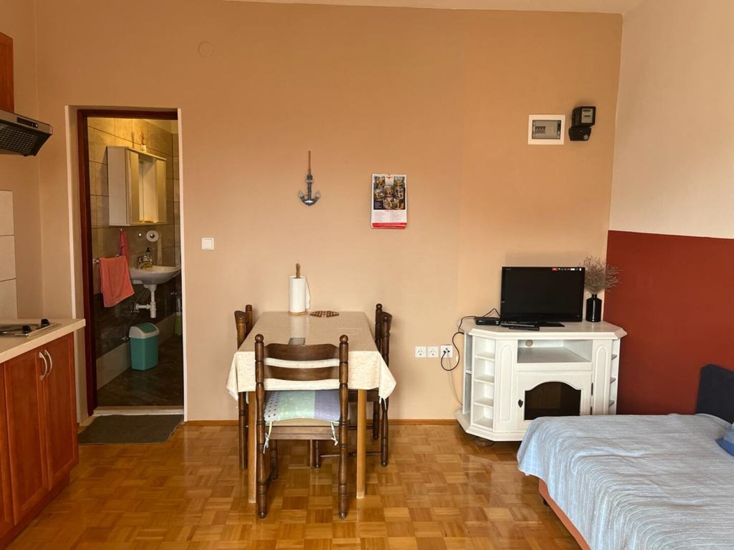 Apartments Kate 112271-A1