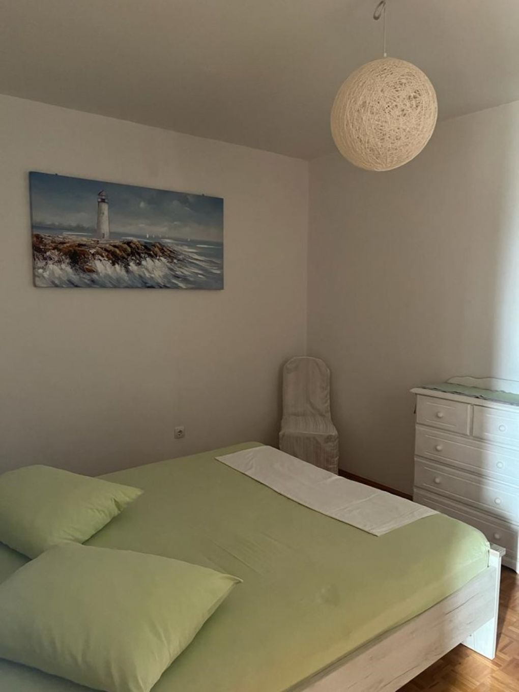 Apartments Kate 112271-A1