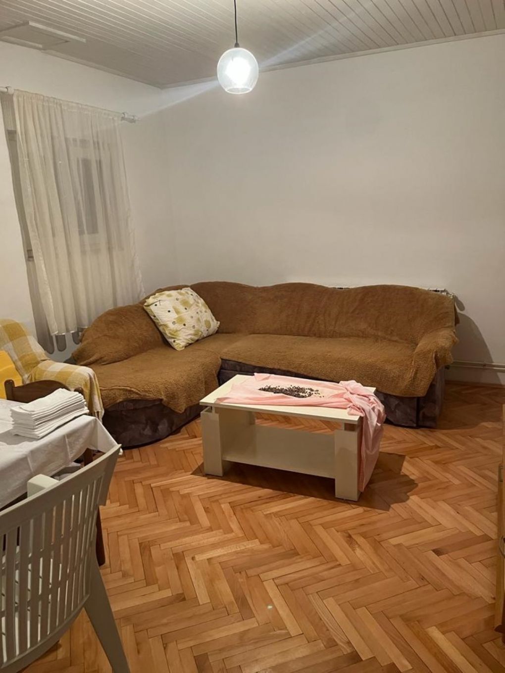 Apartments Kate 112271-A3