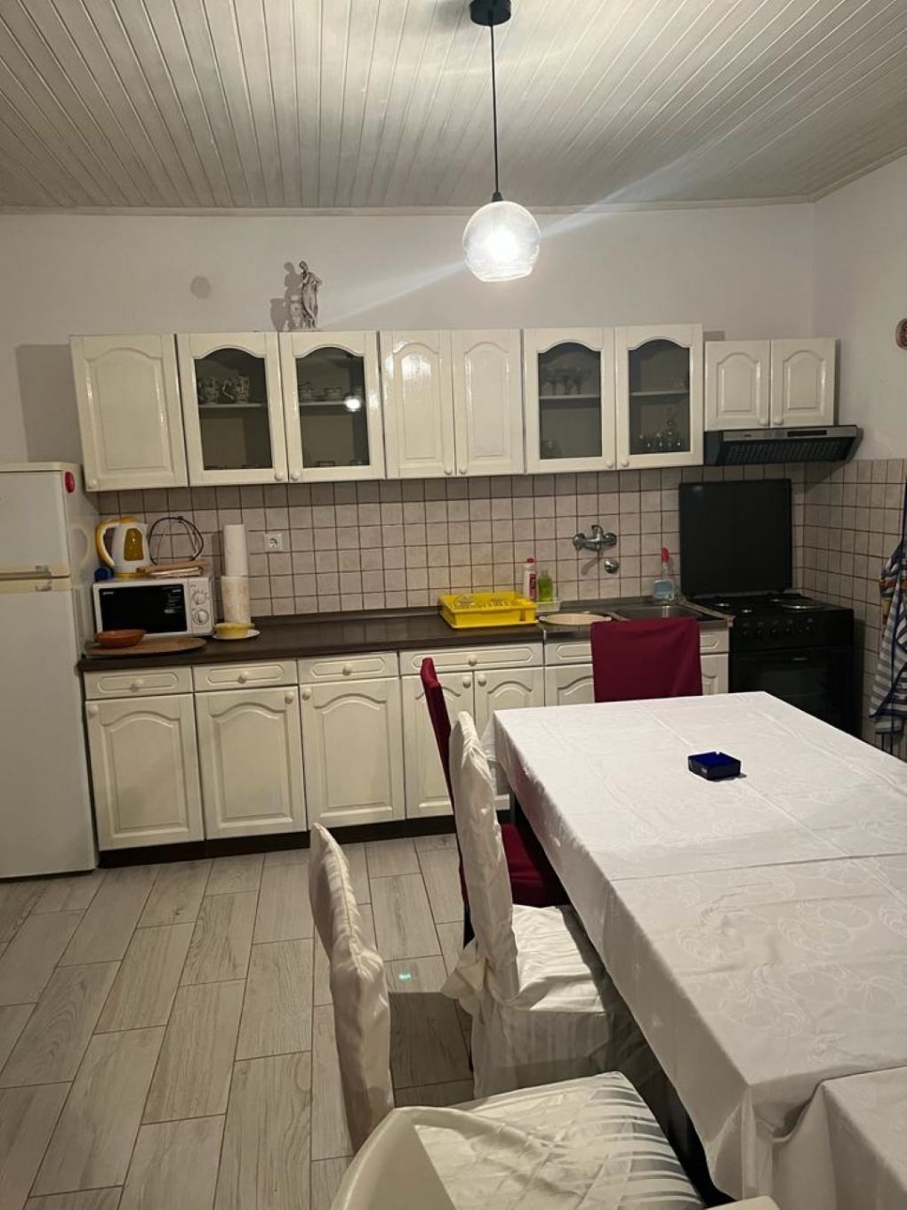 Apartments Kate 112271-A3