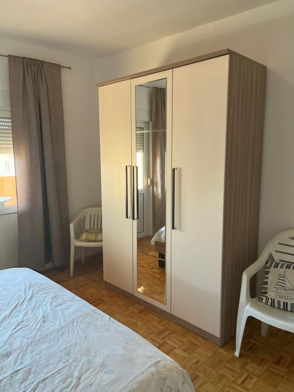 Apartments Kate 112271-A3