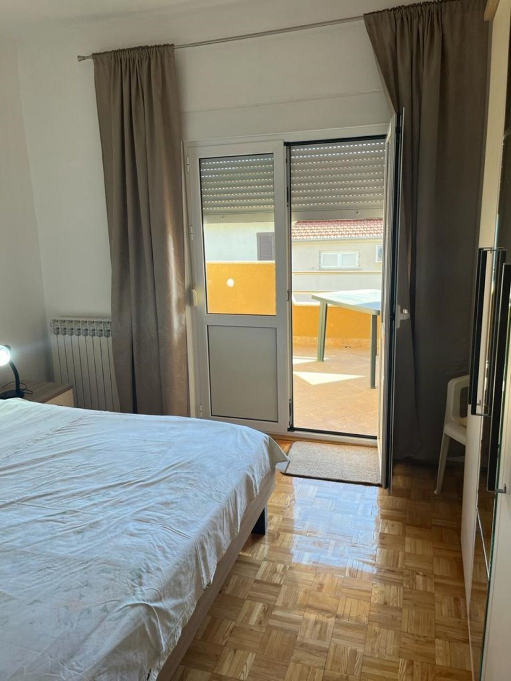 Apartments Kate 112271-A3