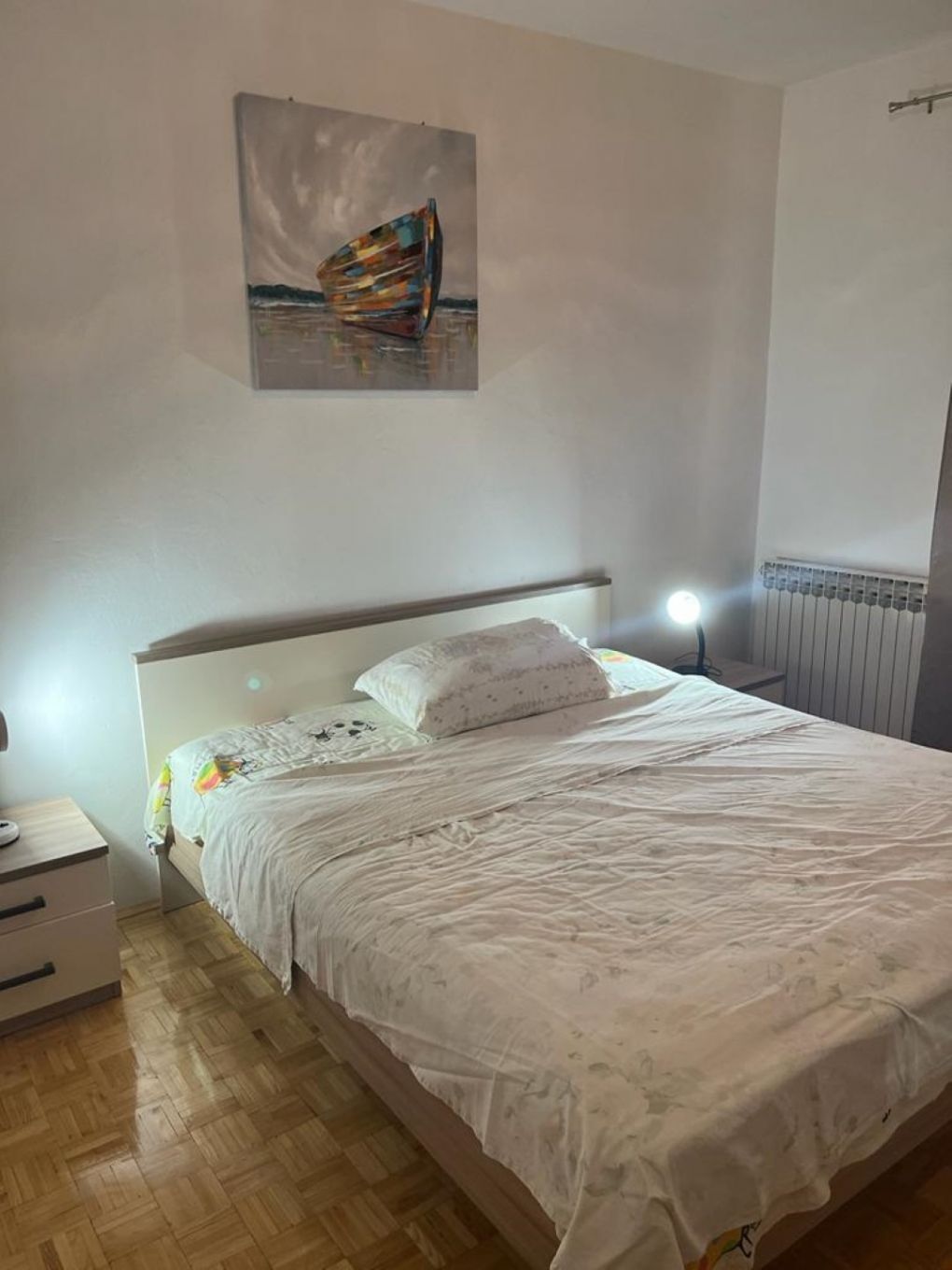 Apartments Kate 112271-A3