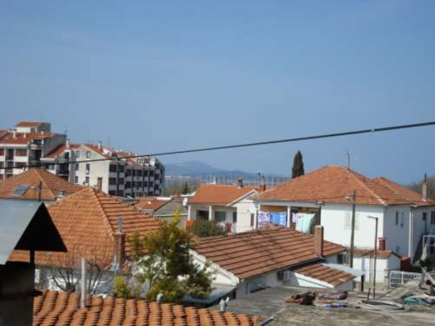 Photo of Apartments Zora