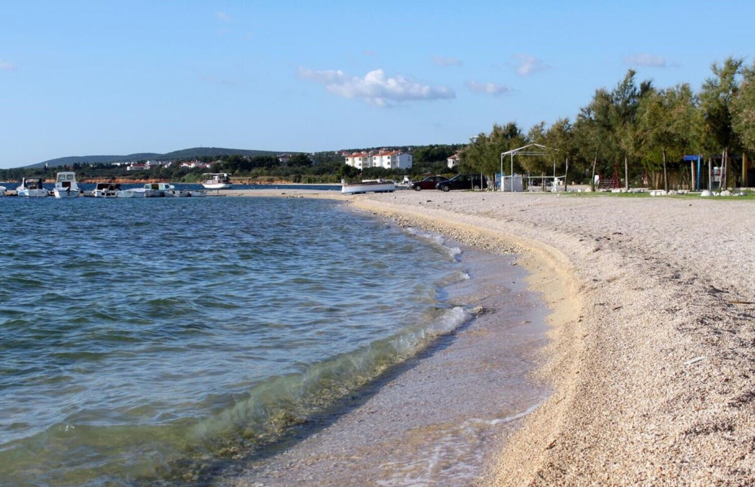 Photo of Apartments Zora