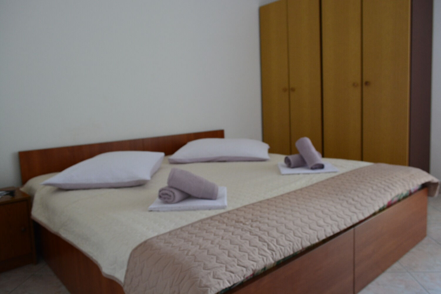 Apartment Maris 112301-A1