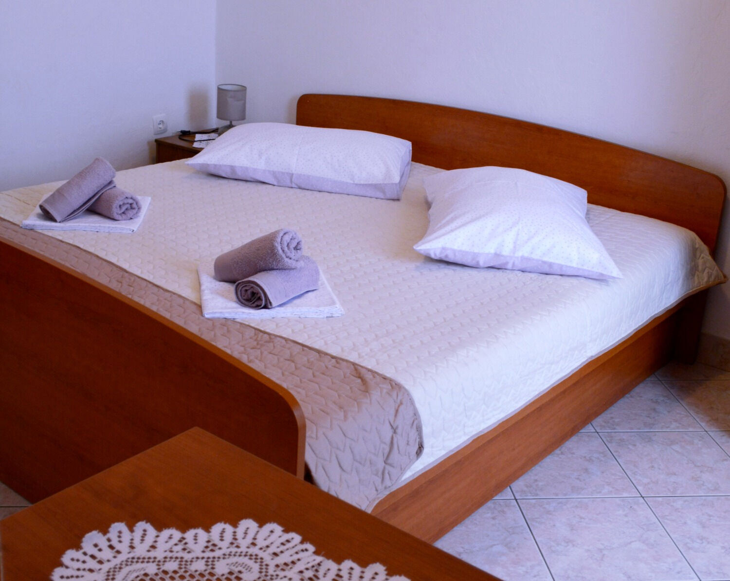 Apartment Maris 112301-A1