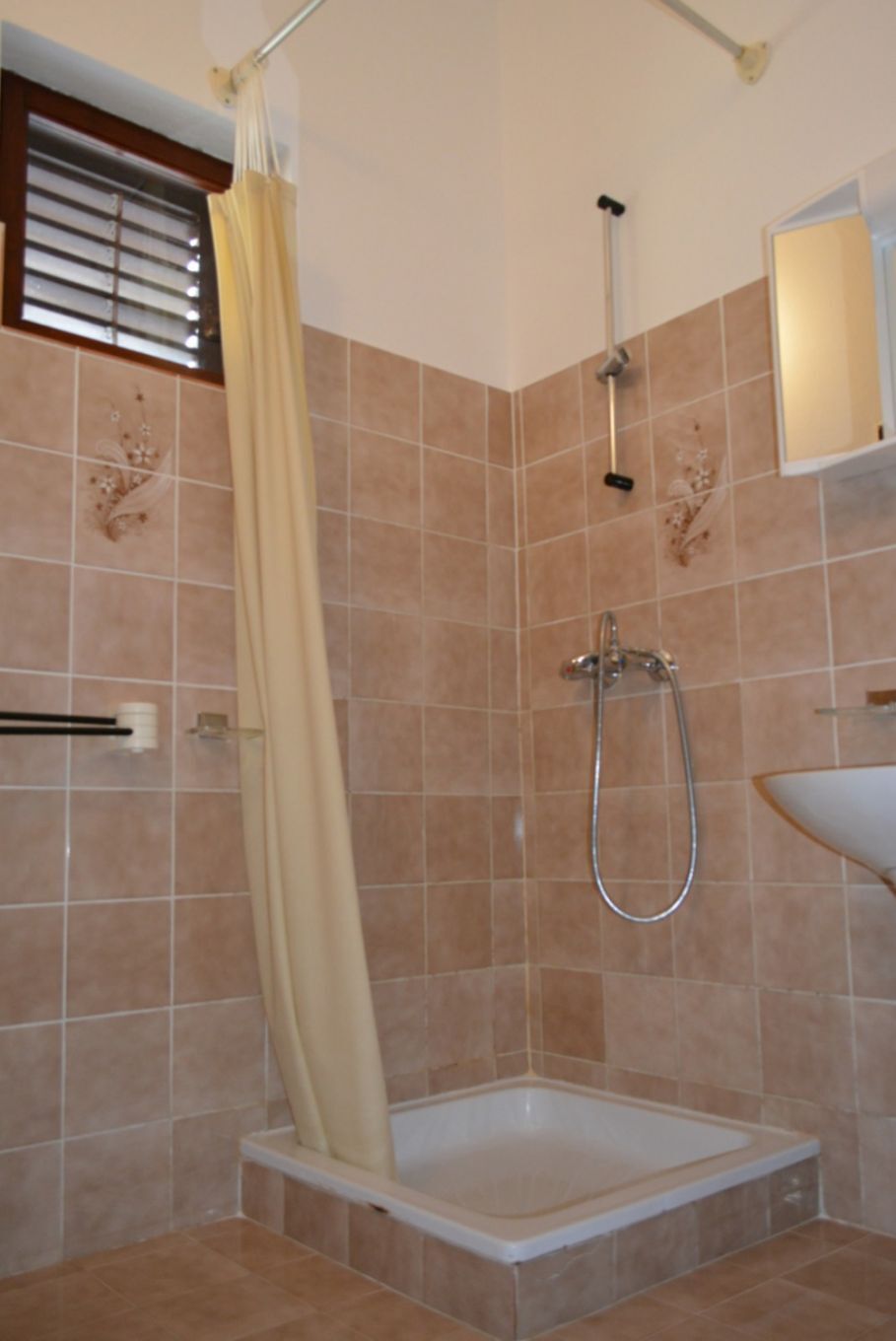 Apartment Maris 112301-A1