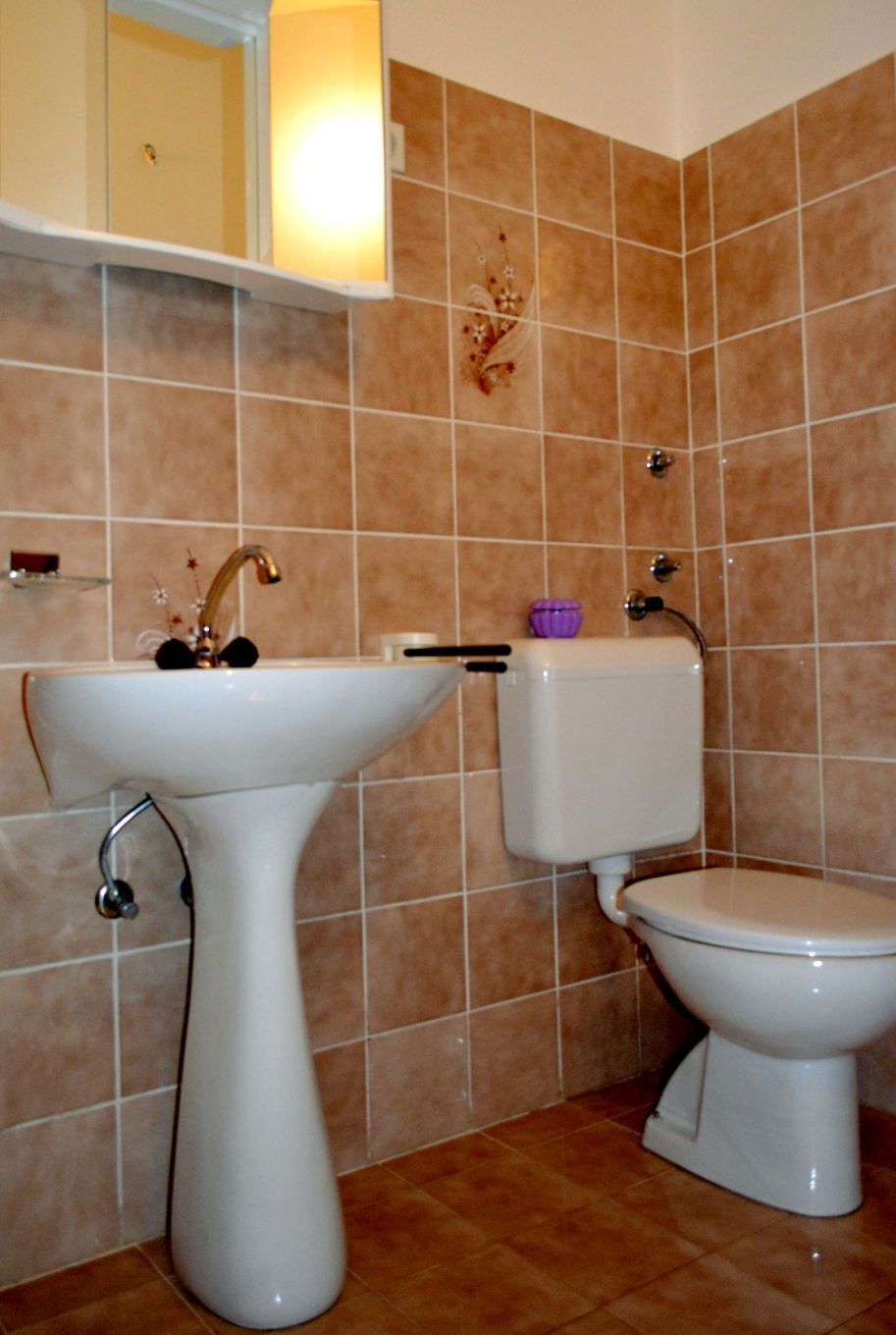 Apartment Maris 112301-A1