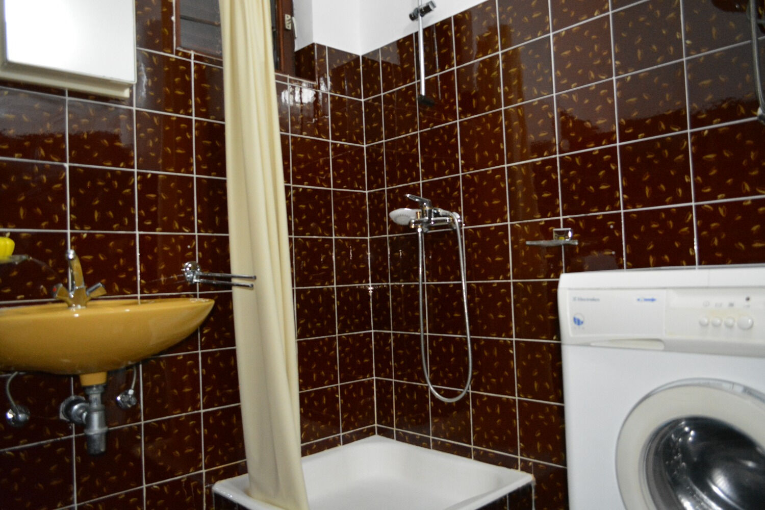 Apartment Maris 112301-A1