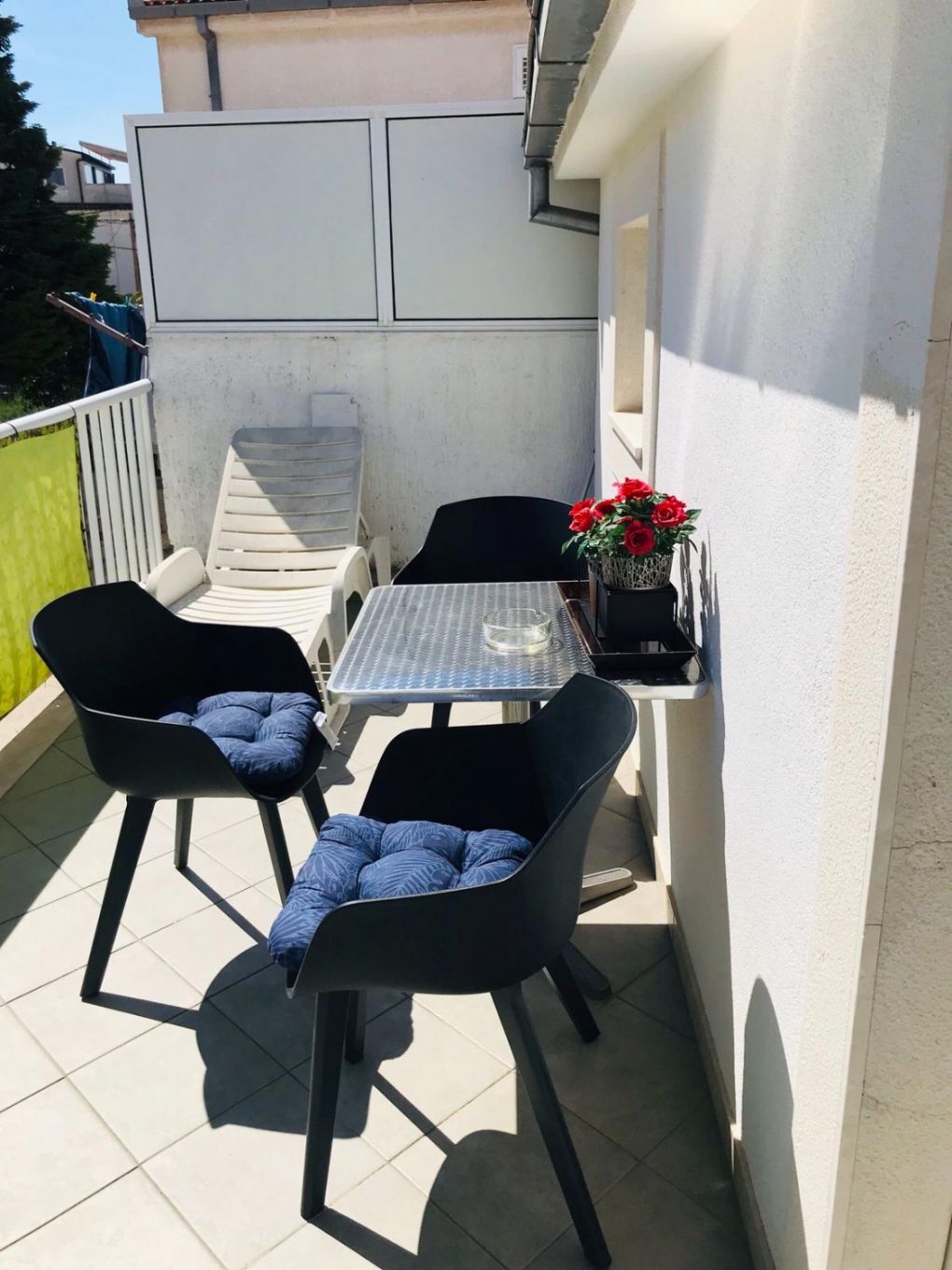 Apartment Mare 110591-A3