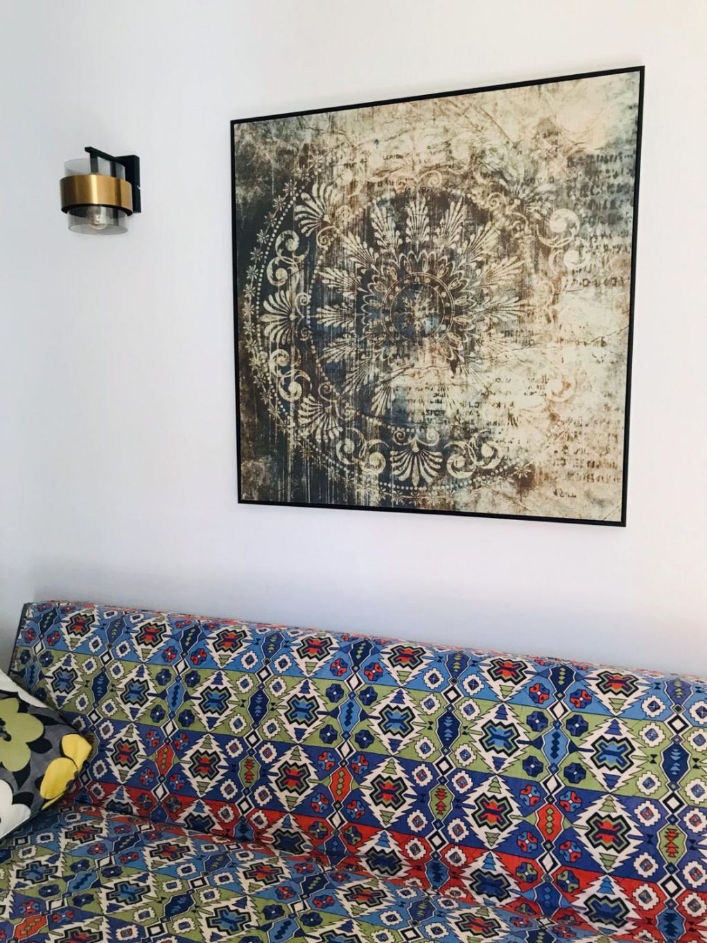 Apartment Mare 110591-A3