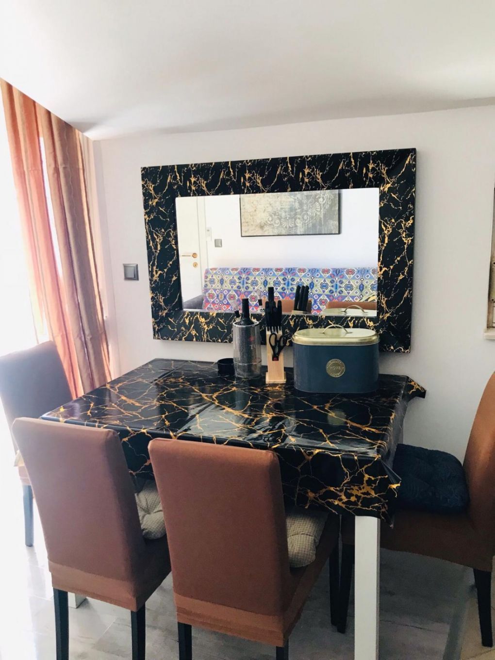Apartment Mare 110591-A3