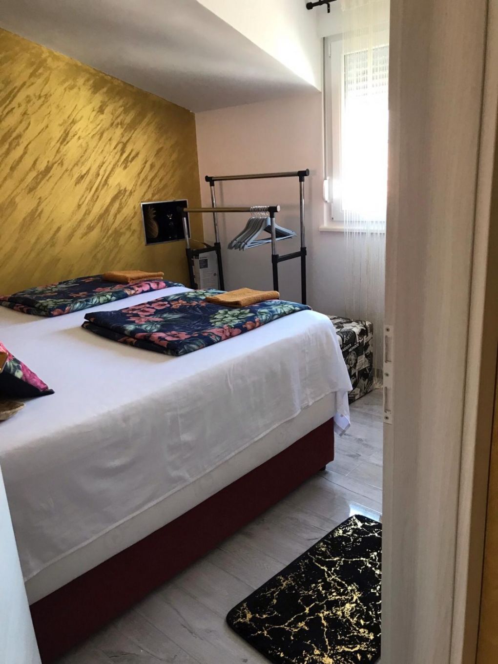 Apartment Mare 110591-A3