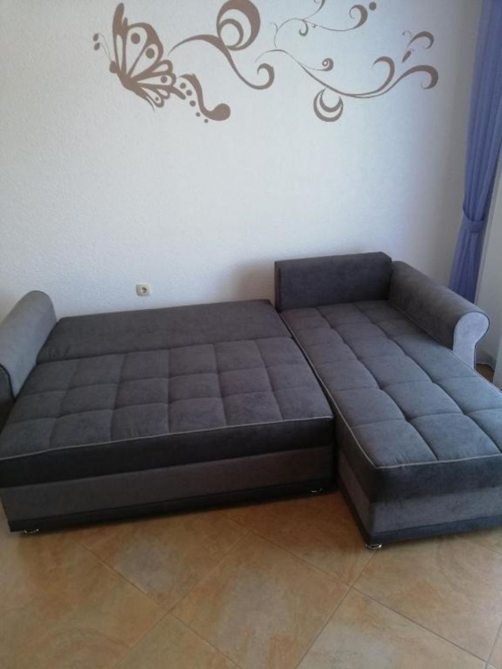 Apartments Maca 11232-A2
