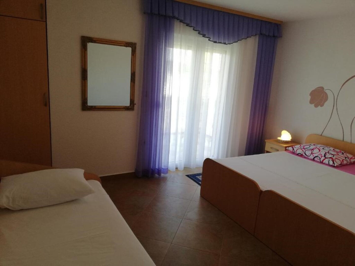Apartments Maca 11232-A2