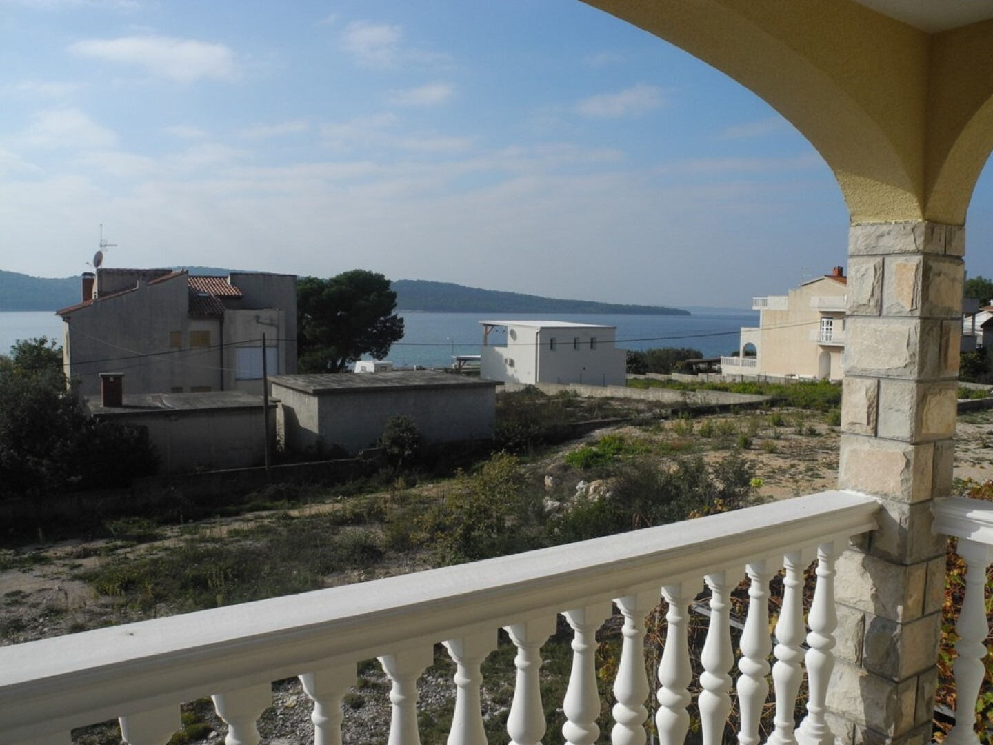 Apartments Maca 11232-A3
